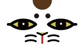 コラム：お知らせ記事サムネイル画像
