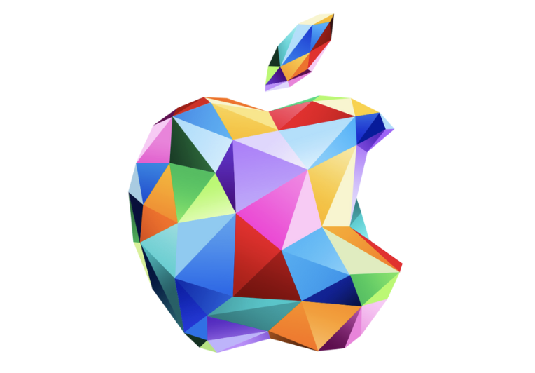 Appleギフトカード