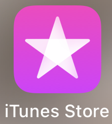 iTunes Store